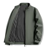 cms/erpbt/backend/web/uploads/erp/collection/images/Men Clothes/QIWENXIN/EN425771/img_b/EN425771_img_b_4